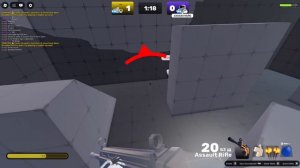 я ухожу с рутуба