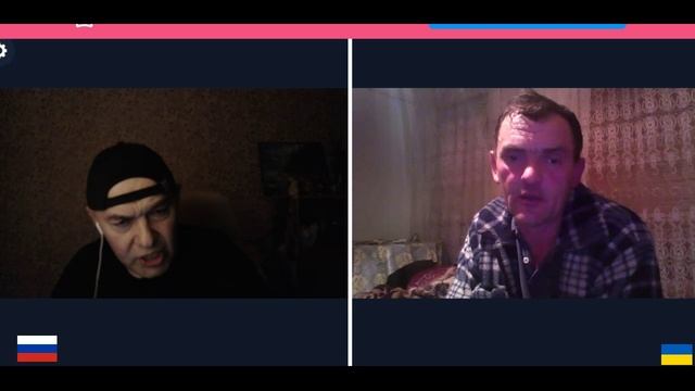 Сказ о том,как Дмытро Иванович ТЦКашнику дав... смотреть онлайн