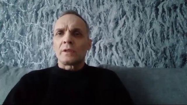 В. Гафт 