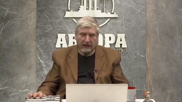 Бизнес на беременных тетках смотреть онлайн