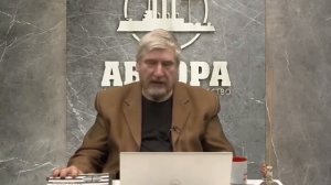 Бизнес на беременных тетках