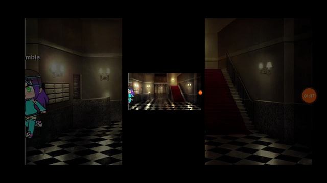 9 серия смотреть онлайн