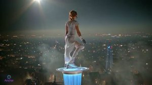 Без Тебя нельзя.