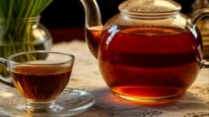 Добрый вечер тёплая видео открытка чтобы просто пожелать хорошего вечера