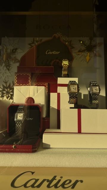 Шоппинг в Италии. Милан.