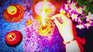 🔥 МОЩНАЯ ЧИСТКА ОТ МАГИЧЕСКИХ РАБОТ НА ПЕРЕКРЁСТКАХ ,  ЧТО СЕБЕ НЕ ЖЕЛАЛИ , ОБРАТКОЮ ВСЁ ОТДАЛИ !