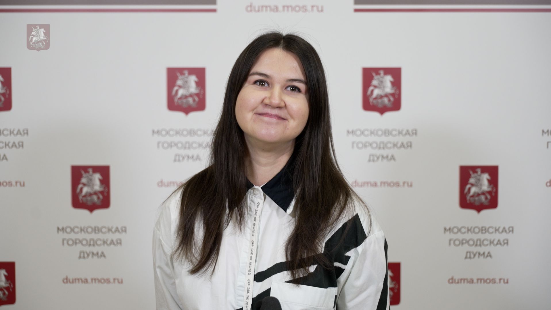 05.12.2025. Полина Петрова: В России нет семьи, которую бы не затронула Великая Отечественная война смотреть онлайн