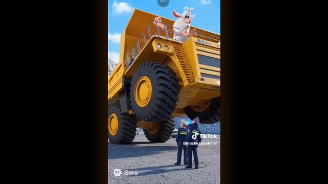 спасибо за 20 подпишиков смотреть онлайн