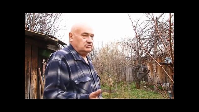 В. Железов. Мастер класс для садовода. Весна 2016..mp4 смотреть онлайн