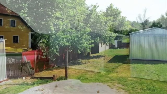 Гаражи смотреть онлайн