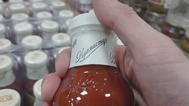 Светофор порадовал! Горы новинок, есть на чëм здорово сэкономить ✅👍 смотреть онлайн