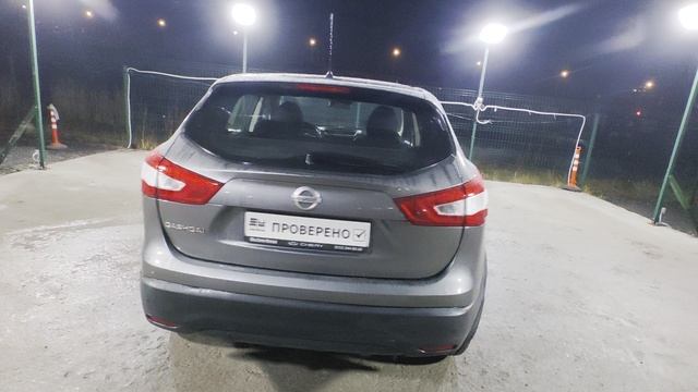 VID_20251205_202229 смотреть онлайн