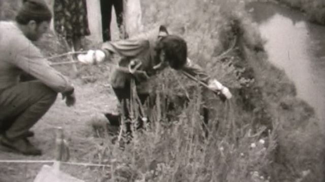 Путь к победе Ростов 1981