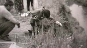 Путь к победе Ростов 1981