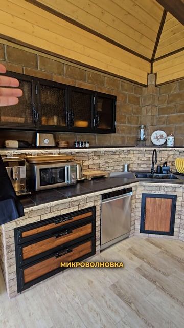 Здесь есть все смотреть онлайн