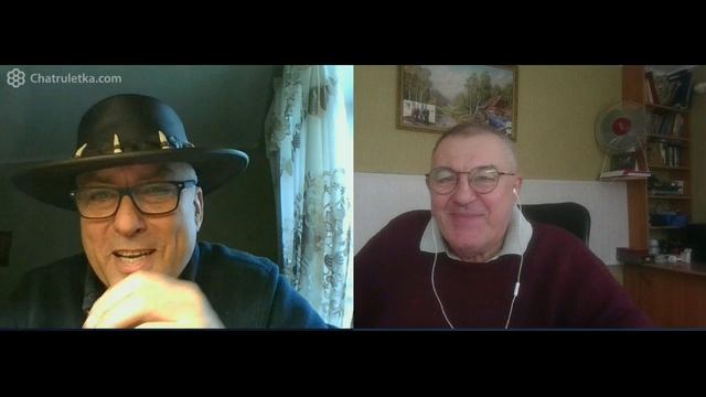 Россиян Украина беспокоит потому, что там развивается нацизм смотреть онлайн