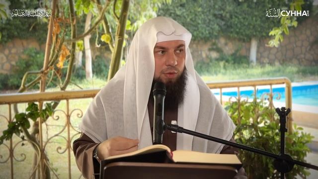 Когда появился термин "таухид" и "ширк"? || Сирадж Абу Тальха смотреть онлайн