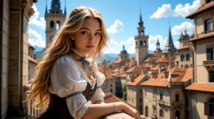 АУДИОКНИГА ПОЛНОСТЬЮ      НЕЖЕЛАННАЯ НЕВЕСТА     БЫТОВОЕ ФЭНТЕЗИ, ЛЮБОВНОЕ ФЭНТЕЗИ, ПОПАДАНКА