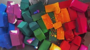 АСМР!!! Приятного пятничного вечера!❤️💚💛💙🖤🧡🩷🤎💜🤍