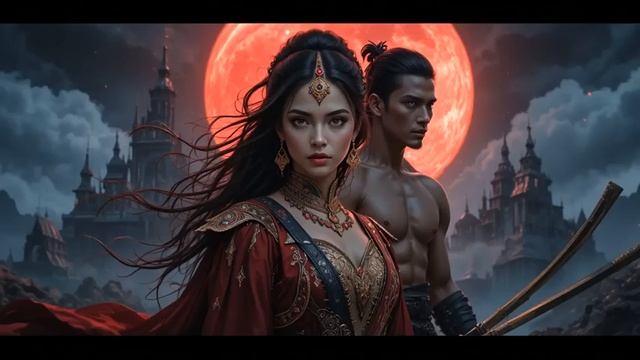 АУДИОКНИГА ПОЛНОСТЬЮ ️ ЛЕДИ ИЗ НИОТКУДА БЫТОВОЕ ФЭНТЕЗИ, ПОПАДАНКА, ЮМОР смотреть онлайн