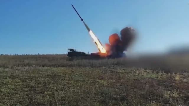 OiN Одни из Нас - Мы остались тут стоять смотреть онлайн