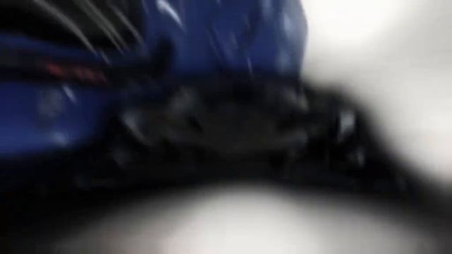 1000003719.mp4 смотреть онлайн