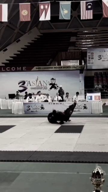 Файтинг смотреть онлайн