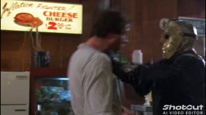 джейсон вурхиз эдиты 3