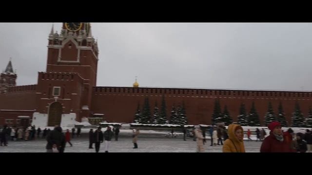 Движения камеры - как снимать видео на телефон