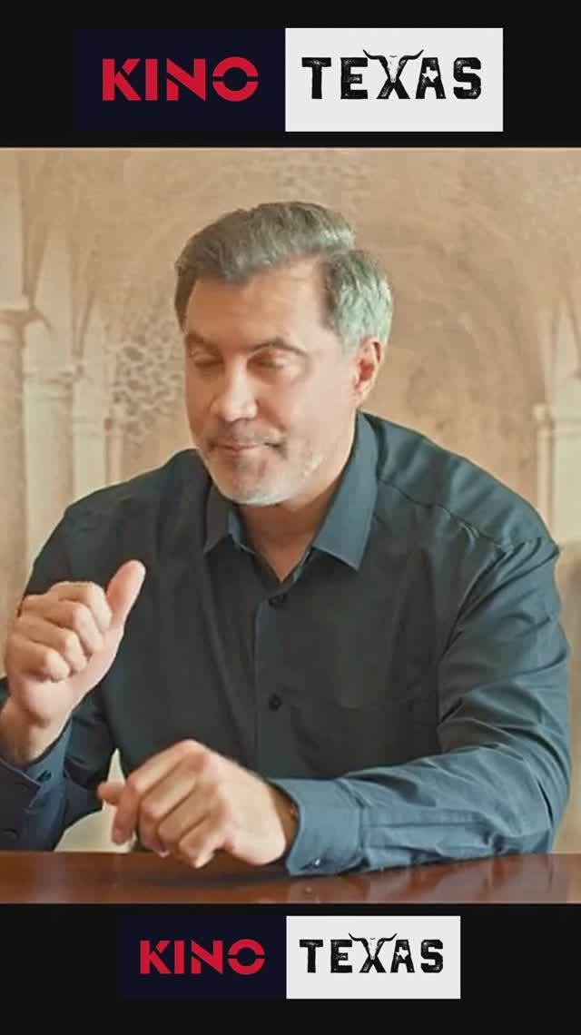 Роман с того света 2025. Трейлер смотреть онлайн