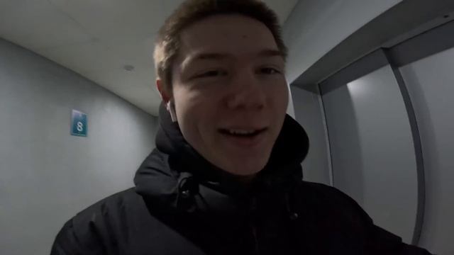 "Курьер в Яндекс.Еда/Лавка: работа для всех, кто хочет зарабатывать!" смотреть онлайн