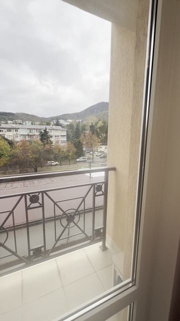 Жилье в Лазаревском. Студия и зимой и летом! +79184047247 #лазаревское #жилье #лазаревскоежилье смотреть онлайн