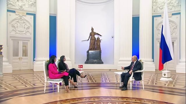 Путин про военно-техническое сотрудничество с Индией смотреть онлайн