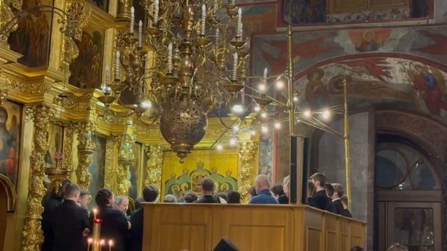 Свете тихий смотреть онлайн