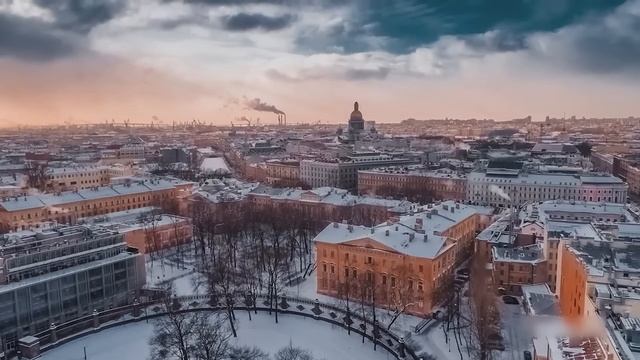 ✨ «Красавица в такси сделала то, чего НИКТО не ожидал » смотреть онлайн
