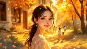 АУДИОКНИГА ПОЛНОСТЬЮ  ️  ПРИЮТ НАДЕЖД  ✨  БЫТОВОЕ ФЭНТЕЗИ, ГОРОДСКОЕ ФЭНТЕЗИ, ПОПАДАНКА, ВОЛШЕБСТВО