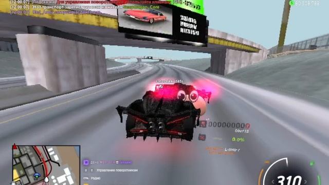 тупо по будильнику встал ручки холодные