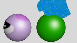 тунтунтунтунтунтунтунтун