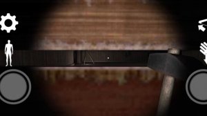 Your Idol - Saja Boys Demon