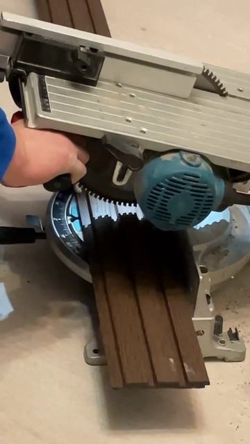 VID_20251202_233215_174 (online-video-cutter.com)