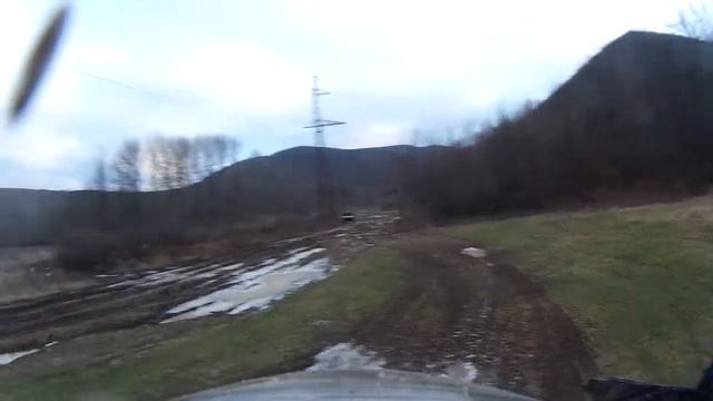 FILE0221 смотреть онлайн