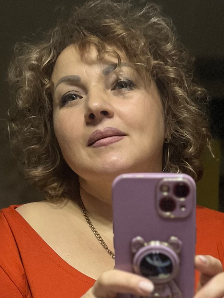 Разговоры на кухне ☕️🫖 смотреть онлайн