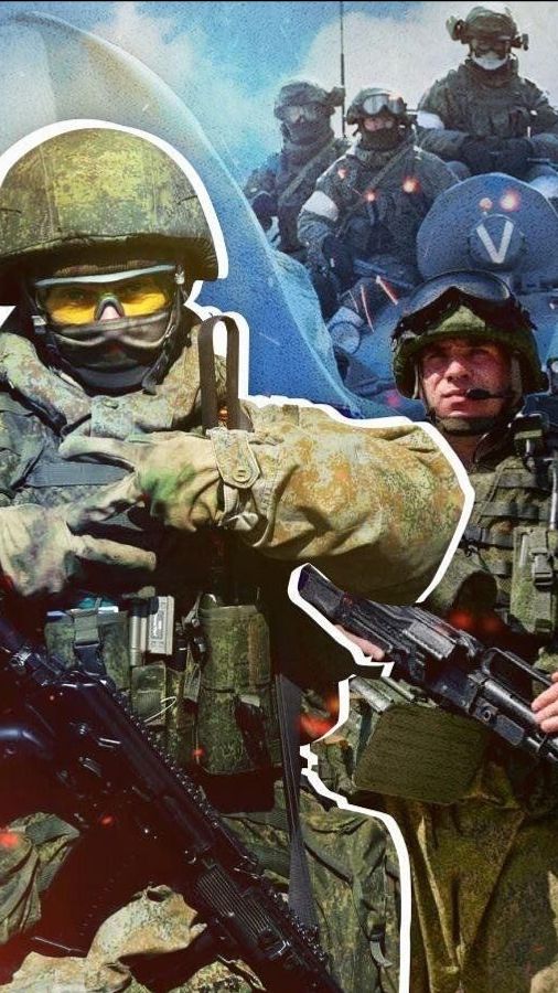 Муж вернулся с СВО смотреть онлайн