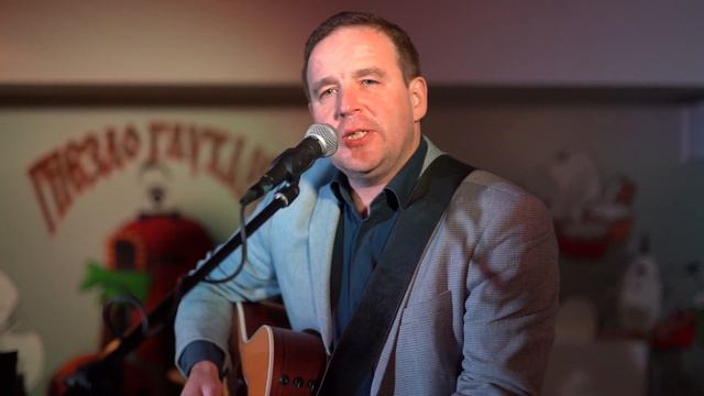 Давай устроим праздники из буден