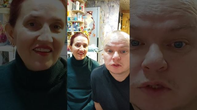 Вечерний эфир от 5.12.25 #Распаковка посылок смотреть онлайн