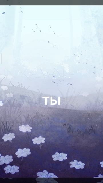 го колабб смотреть онлайн