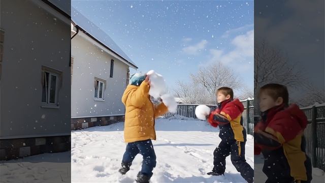 70b45e5f-dbed-42fe-b42e-b92d224ecbaa (1)