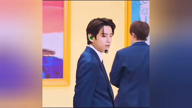 RS-AI- Я ухожу смотреть онлайн