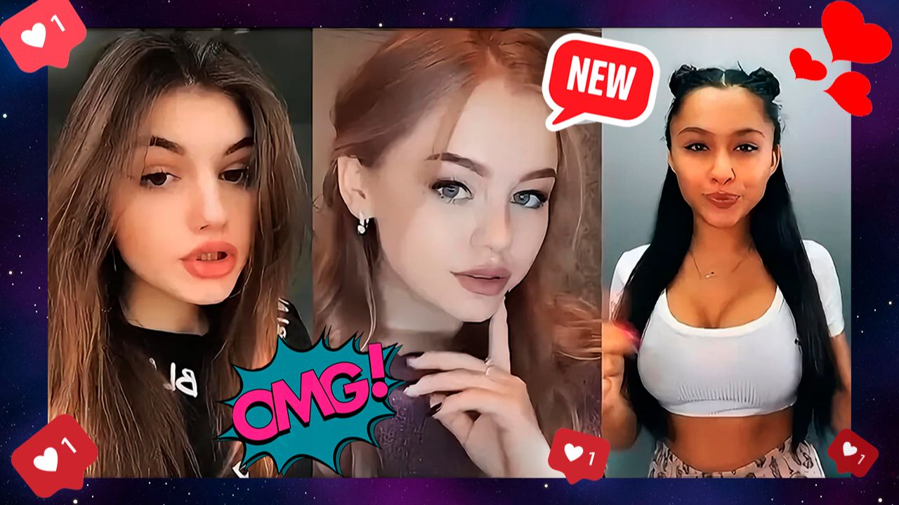 Я ржал до слез 😂 15 Минут смеха 2025 Смешные видео Лучшие Лютые ПРИКОЛЫ Декабрь! Подборка