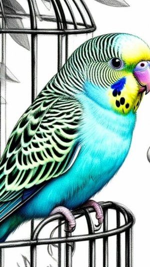 ЮМОР ДЛЯ НАСТРОЕНИЯ